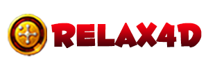 relax4d